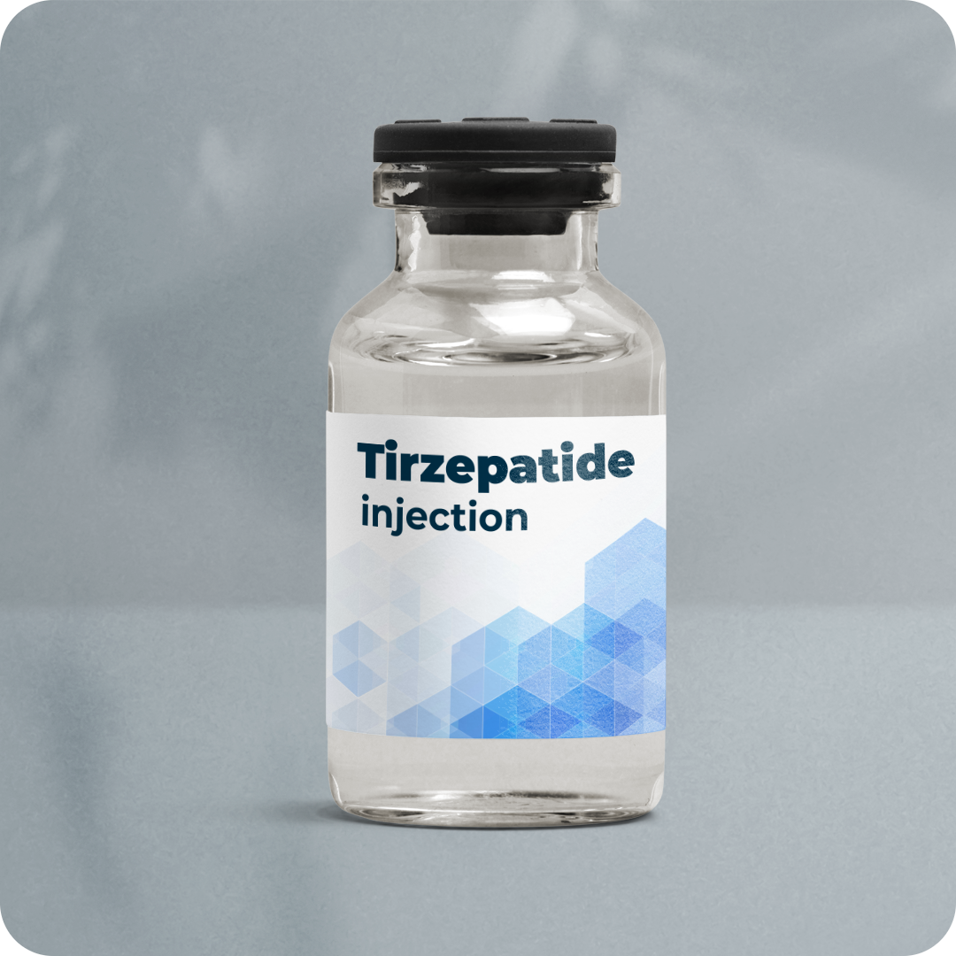 tirzepatide kirkland Personalized, High-Quality Treatments Shipped Directly to Your Doorstep